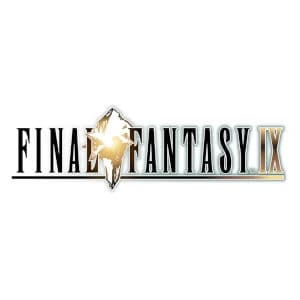 Final Fantasy IX