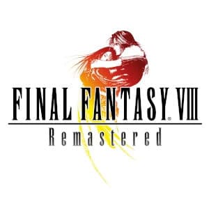 Final Fantasy VIII