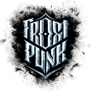 frostpunk