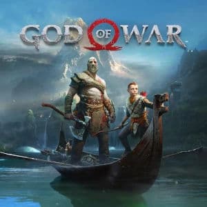 God of War