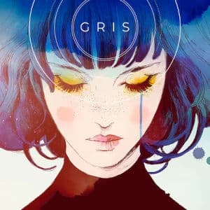 Gris