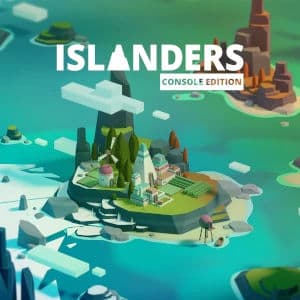 Islanders