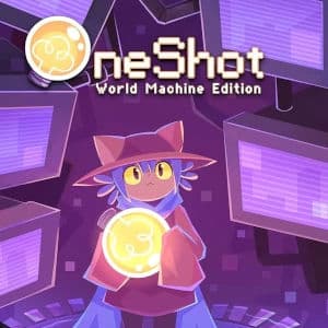 OneShot