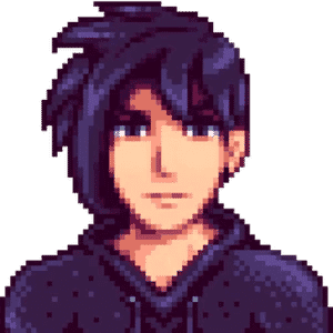 stardew-valley