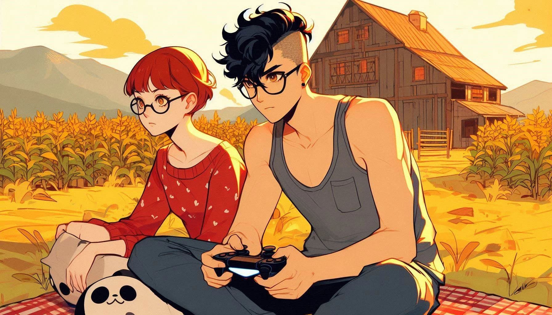 stardew-valley
